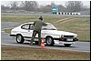 IMG_4771.JPG