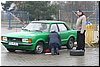 IMG_4827.JPG