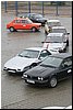 IMG_4836.JPG