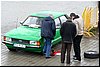 IMG_4837.JPG