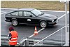 IMG_4845.JPG