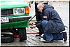 IMG_4870.JPG