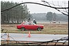 IMG_4884.JPG