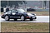 IMG_4924.JPG