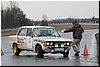 IMG_5109.JPG