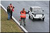 IMG_5218.JPG