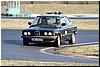 IMG_5513.JPG
