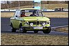 IMG_5523.JPG