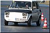 IMG_5538.JPG