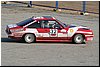 IMG_5587.JPG