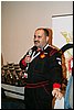 IMG_5655.JPG