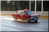 IMG_5812.JPG