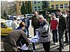tn_NissanWiosna 2008 001.jpg
