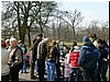 tn_NissanWiosna 2008 010.jpg