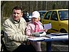tn_NissanWiosna 2008 011.jpg