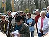 tn_NissanWiosna 2008 013.jpg