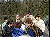 tn_NissanWiosna 2008 018.jpg