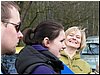 tn_NissanWiosna 2008 019.jpg