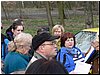 tn_NissanWiosna 2008 021.jpg