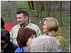 tn_NissanWiosna 2008 022.jpg