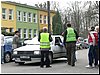 tn_NissanWiosna 2008 025.jpg