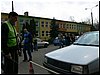 tn_NissanWiosna 2008 027.jpg