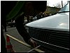 tn_NissanWiosna 2008 028.jpg