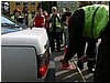 tn_NissanWiosna 2008 030.jpg