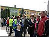 tn_NissanWiosna 2008 031.jpg