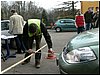 tn_NissanWiosna 2008 033.jpg