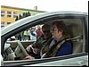 tn_NissanWiosna 2008 035.jpg