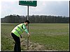 tn_NissanWiosna 2008 036.jpg