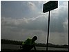 tn_NissanWiosna 2008 037.jpg
