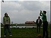 tn_NissanWiosna 2008 043.jpg