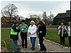 tn_NissanWiosna 2008 045.jpg