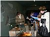 tn_NissanWiosna 2008 050.jpg