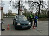 tn_NissanWiosna 2008 054.jpg