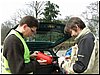 tn_NissanWiosna 2008 055.jpg