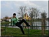 tn_NissanWiosna 2008 057.jpg