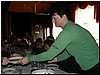 tn_NissanWiosna 2008 064.jpg
