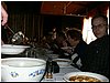 tn_NissanWiosna 2008 065.jpg