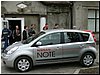 tn_NissanWiosna 2008 070.jpg