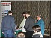 tn_NissanWiosna 2008 080.jpg