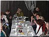 tn_NissanWiosna 2008 086.jpg