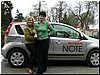 tn_NissanWiosna 2008 095.jpg