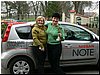 tn_NissanWiosna 2008 098.jpg