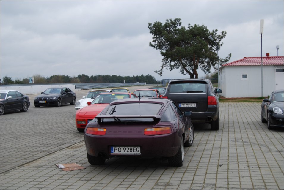 DSC_8975.JPG