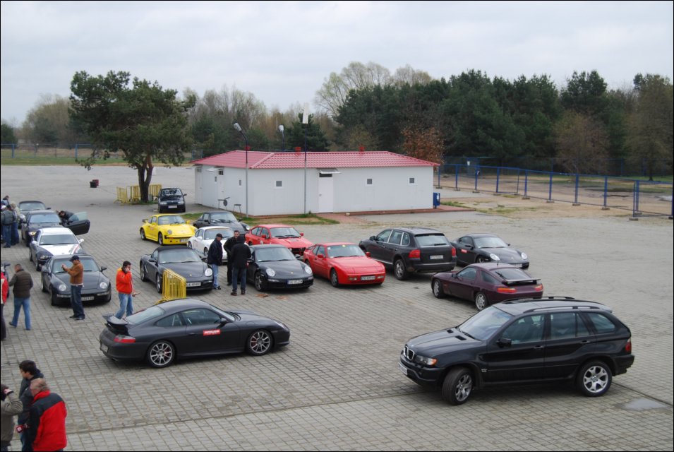 DSC_8977.JPG