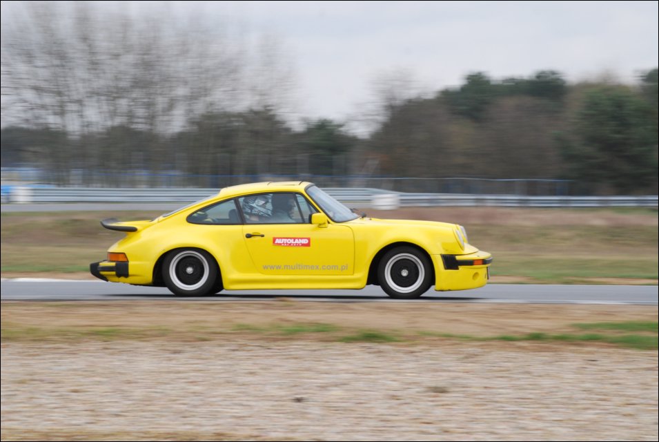 DSC_9008.JPG