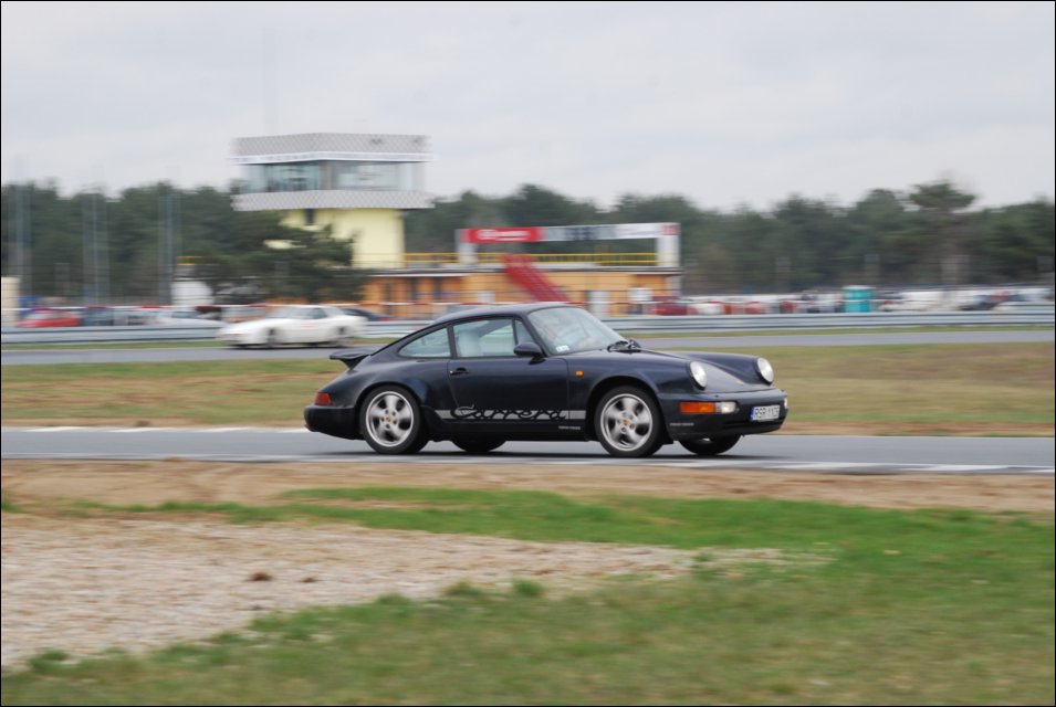 DSC_9016.JPG